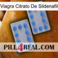 Viagra Sildenafil Citrate 20